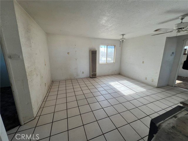 Detail Gallery Image 10 of 50 For 1567 Dakota Ln, Landers,  CA 92285 - 1 Beds | 1 Baths