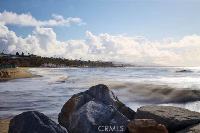 Detail Gallery Image 57 of 60 For 24902 Sea Crest, Dana Point,  CA 92629 - 3 Beds | 2/1 Baths