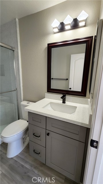 Detail Gallery Image 14 of 20 For 27546 Senna Ct, Temecula,  CA 92591 - 3 Beds | 2 Baths