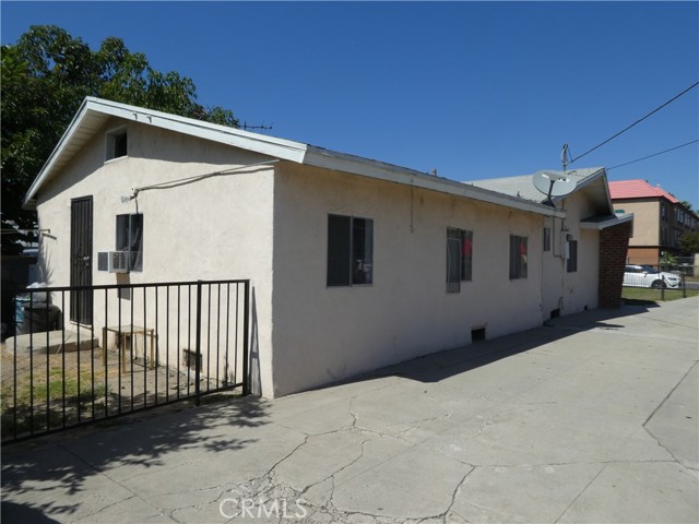 5720 Live Oak Street #5, Bell, CA, 90201 5720 Live Oak Street #5, Bell, CA, 90201