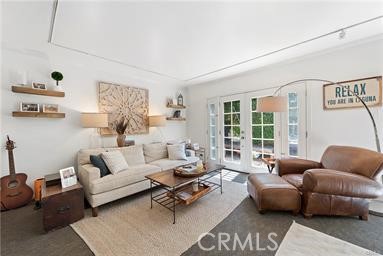 MLS# LG23060878