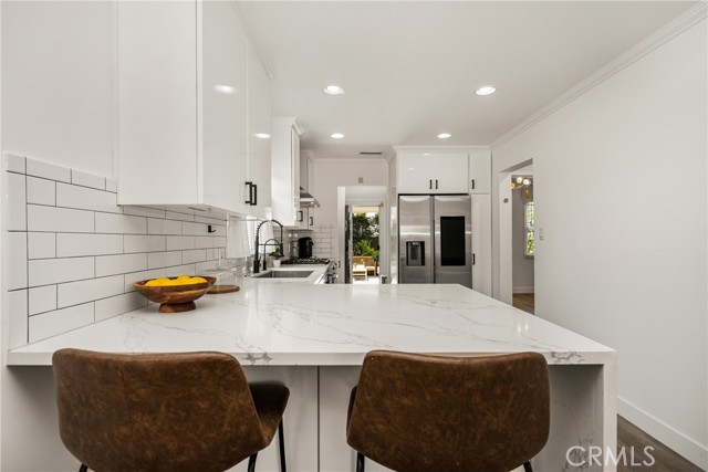 Detail Gallery Image 17 of 50 For 13631 Klondike, Downey,  CA 90242 - 2 Beds | 1 Baths