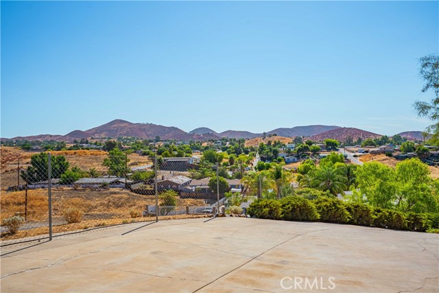 Detail Gallery Image 50 of 56 For 28301 Hampshire Dr, Menifee,  CA 92587 - 3 Beds | 1 Baths