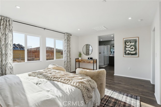 49329 Meadowlark Place, Indio CA: https://media.crmls.org/medias/624f9cfa-9c97-4f61-8209-15bf2bf89e6e.jpg