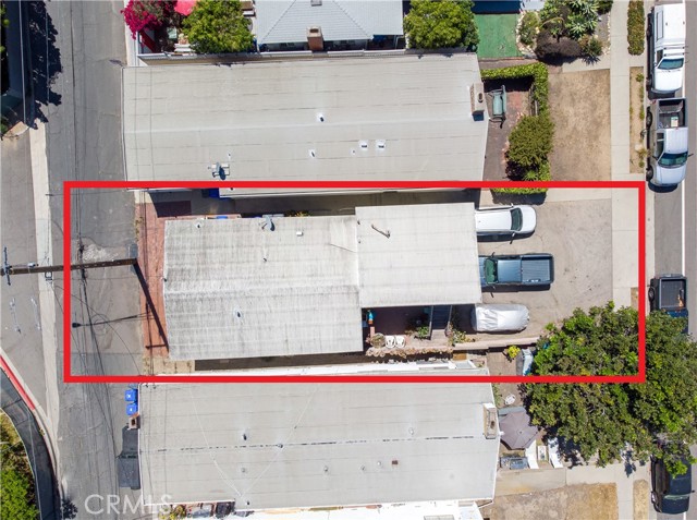 522 Rosecrans Avenue, Manhattan Beach, California 90266, 3 Bedrooms Bedrooms, ,2 BathroomsBathrooms,Residential,Sold,Rosecrans,SB21123330