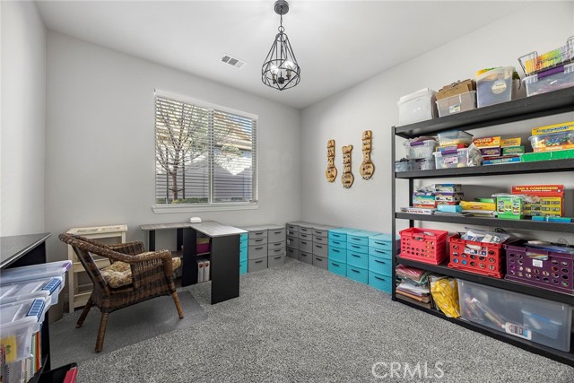 Detail Gallery Image 31 of 52 For 26261 Santiago Canyon, Corona,  CA 92883 - 5 Beds | 4/1 Baths