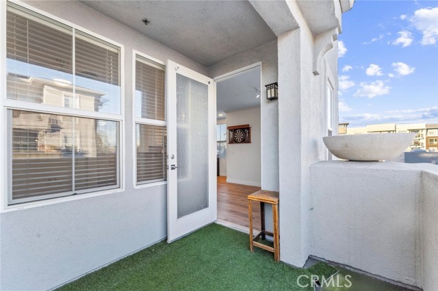 Detail Gallery Image 12 of 22 For 1801 E Katella #3027,  Anaheim,  CA 92805 - 2 Beds | 2 Baths