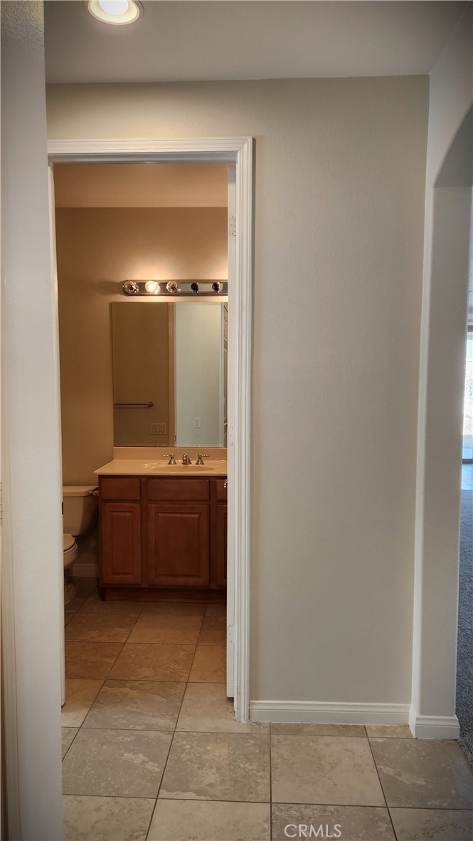 MLS #PW25064178 img 17