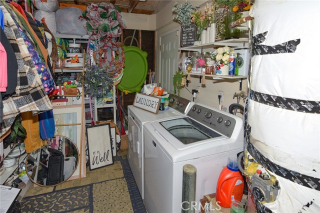 Detail Gallery Image 38 of 60 For 15094 Farmington St, Hesperia,  CA 92345 - 3 Beds | 2 Baths