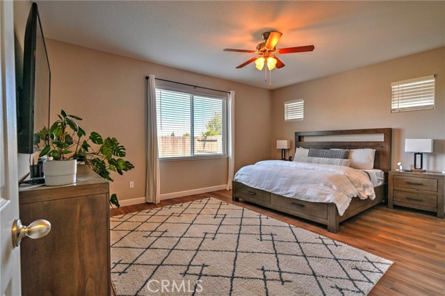 Detail Gallery Image 37 of 52 For 2551 Stone Creek Dr, Atwater,  CA 95301 - 3 Beds | 2 Baths