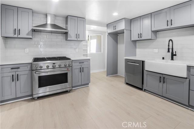 Detail Gallery Image 7 of 28 For 29414 S Bayend Dr, Rancho Palos Verdes,  CA 90275 - 5 Beds | 3 Baths