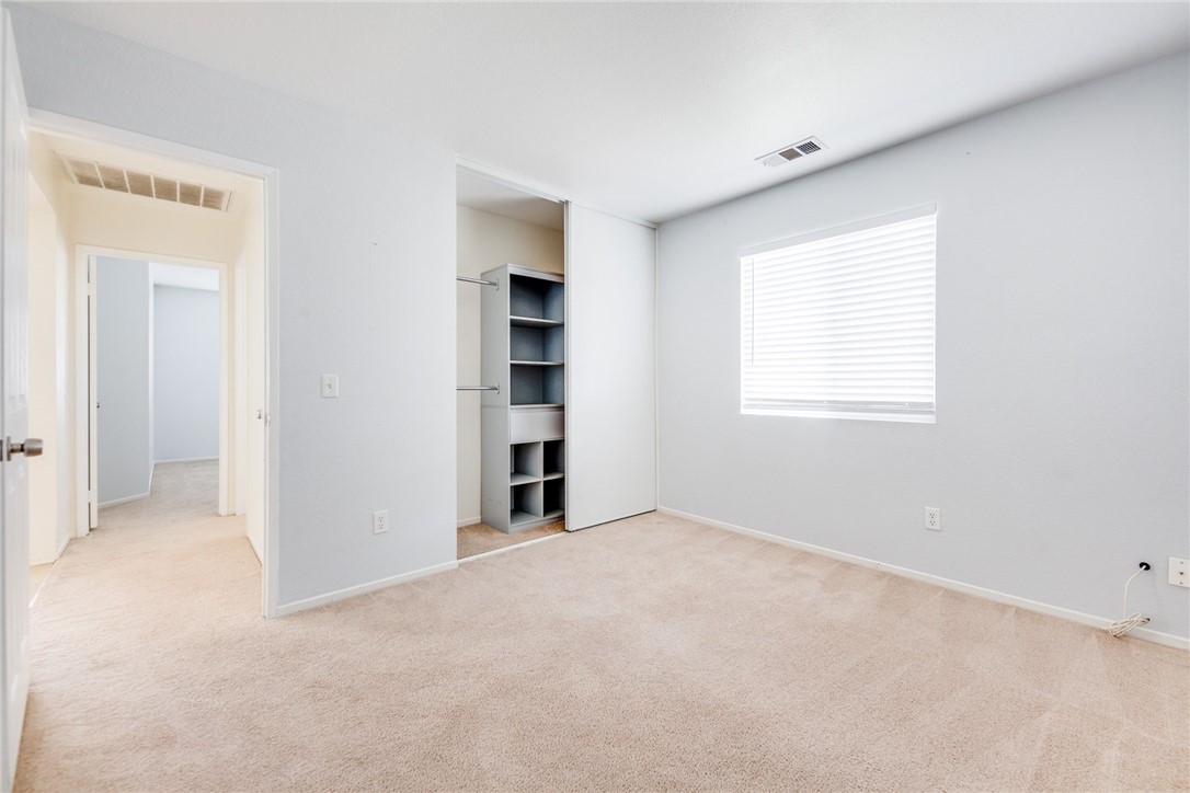 Detail Gallery Image 21 of 28 For 38133 Cima Mesa Dr, Palmdale,  CA 93552 - 3 Beds | 2 Baths