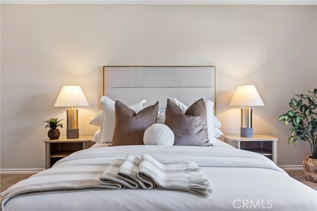 31396 Lake Vista Circle, Bonsall CA: https://media.crmls.org/medias/625005cd-0b58-4b78-a48d-24f37539a109.jpg