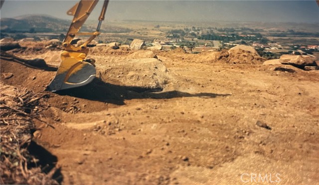 20755 Bentley Drive, Perris CA: https://media.crmls.org/medias/625008cd-e18d-47c4-b44b-707d816d386d.jpg