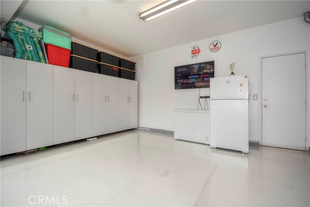Detail Gallery Image 35 of 52 For 1270 Mancero Cir, Corona,  CA 92879 - 3 Beds | 2/1 Baths