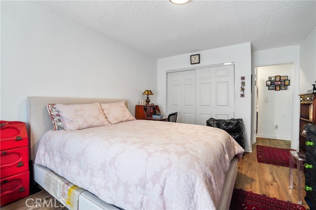 Detail Gallery Image 14 of 22 For 18530 Hatteras St #130,  Tarzana,  CA 91356 - 2 Beds | 2 Baths