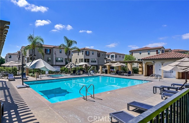 Detail Gallery Image 31 of 39 For 4326 Canyon Coral, Yorba Linda,  CA 92886 - 4 Beds | 3/1 Baths