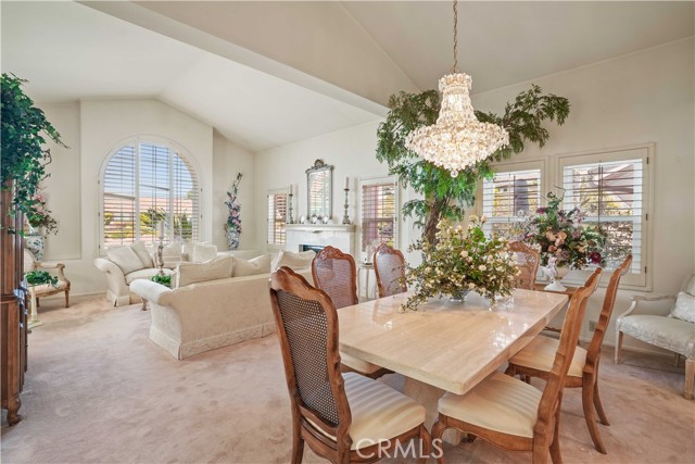 Detail Gallery Image 5 of 41 For 2124 Cervato Dr, Camarillo,  CA 93012 - 4 Beds | 2/1 Baths