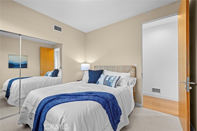 Detail Gallery Image 46 of 51 For 1635 19th St, Manhattan Beach,  CA 90266 - 6 Beds | 4 Baths