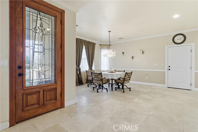 Detail Gallery Image 18 of 46 For 7095 Cypress, Rosamond,  CA 93560 - 4 Beds | 3 Baths