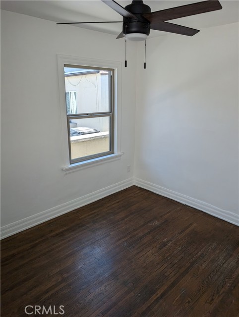 Detail Gallery Image 37 of 42 For 5116 Huntington, Los Angeles,  CA 90032 - – Beds | – Baths