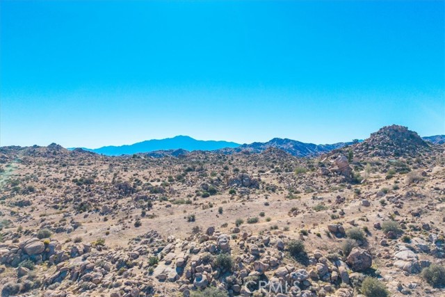 Detail Gallery Image 31 of 57 For 55499 Skyline Ranch Rd, Pioneertown,  CA 92252 - – Beds | – Baths