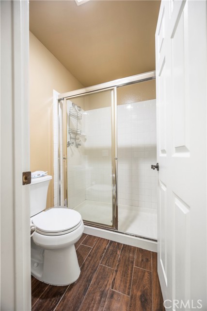 16015 Ranch House Rd, Chino Hills CA: https://media.crmls.org/medias/625050fb-cf2f-43db-b702-214a3033f565.jpg