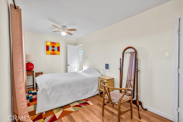 Detail Gallery Image 17 of 43 For 73605 Sunnyslope, Twentynine Palms,  CA 92277 - 2 Beds | 1 Baths