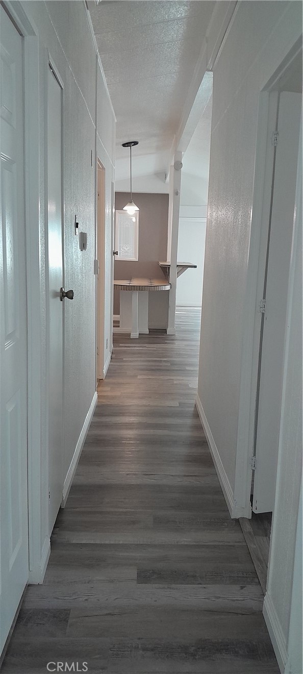 Detail Gallery Image 18 of 18 For 21801 69th, California City,  CA 93505 - 3 Beds | 2 Baths