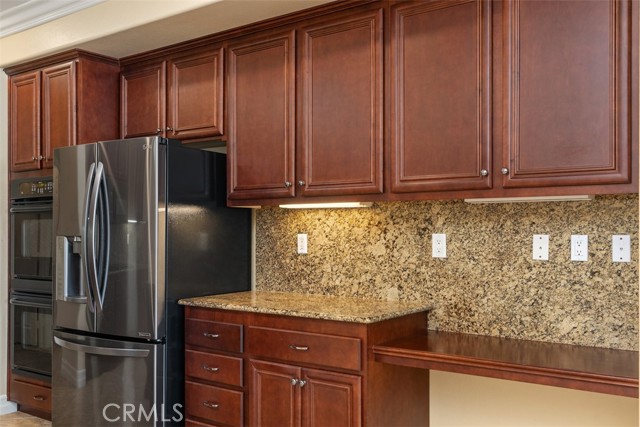 Detail Gallery Image 9 of 49 For 29225 High Ridge Cir, Menifee,  CA 92584 - 3 Beds | 2 Baths