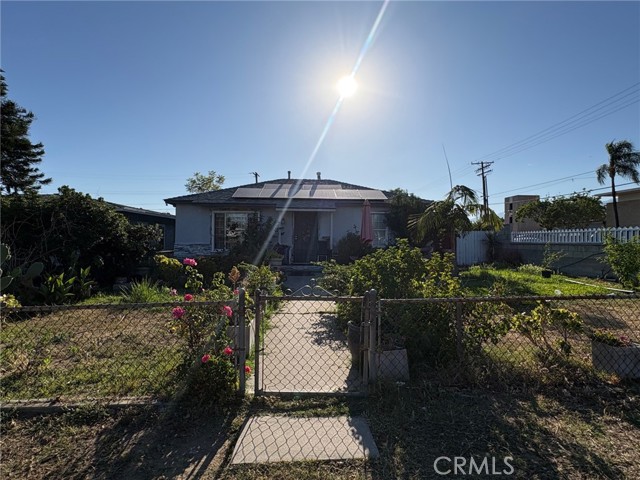 Front Image Thumbnail for CRCV26101810