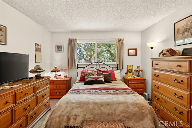 Detail Gallery Image 28 of 70 For 3276 E Olive Ave, Merced,  CA 95340 - 3 Beds | 3 Baths