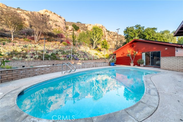 4899 Glenwood Drive, Riverside CA: https://media.crmls.org/medias/62509ba2-d600-4d4b-917c-95fb0e283f40.jpg