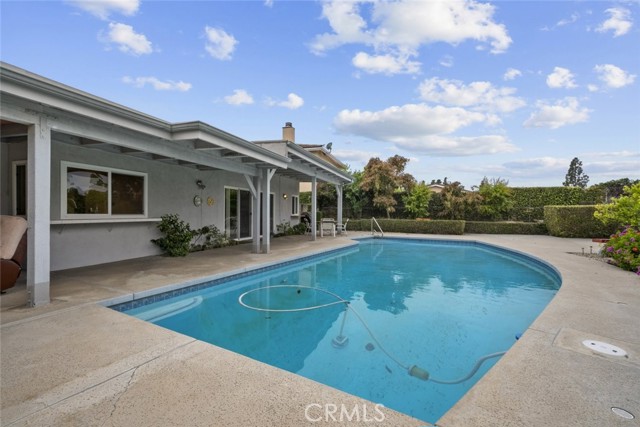 Detail Gallery Image 27 of 31 For 10661 Baton Rouge Ave, Porter Ranch,  CA 91326 - 4 Beds | 3 Baths