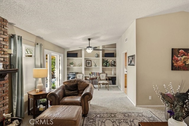 Detail Gallery Image 20 of 47 For 281 Jessica, Lake Elsinore,  CA 92530 - 3 Beds | 2 Baths