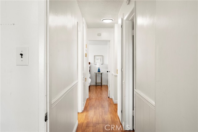 Detail Gallery Image 41 of 56 For 5427 Edgemere Dr, Torrance,  CA 90503 - 4 Beds | 3 Baths