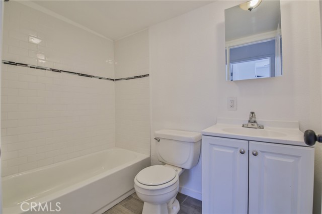 Detail Gallery Image 9 of 26 For 1250 W 87th St, Los Angeles,  CA 90044 - 2 Beds | 1 Baths