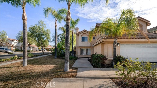 535 Hayes Circle, Corona, CA 92879