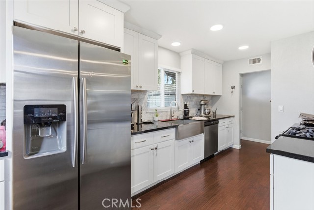 Detail Gallery Image 5 of 24 For 13431 Marlette, La Mirada,  CA 90638 - 3 Beds | 2 Baths