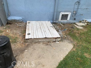 https://media.crmls.org/medias/625106a4-14fc-4967-b895-73a2cecb546b.jpg?preset=X-Large