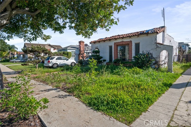 Detail Gallery Image 4 of 43 For 1248 W 162nd, Gardena,  CA 90247 - 2 Beds | 1 Baths