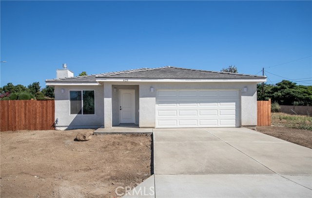 623 E King, Banning, CA, 92220 623 E King, Banning, CA, 92220