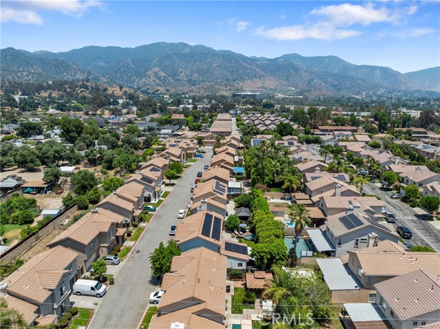 13646 1/2 Dronfield Avenue, Sylmar CA: https://media.crmls.org/medias/6251428b-3bda-4ae4-bc87-cbad67dd225d.jpg