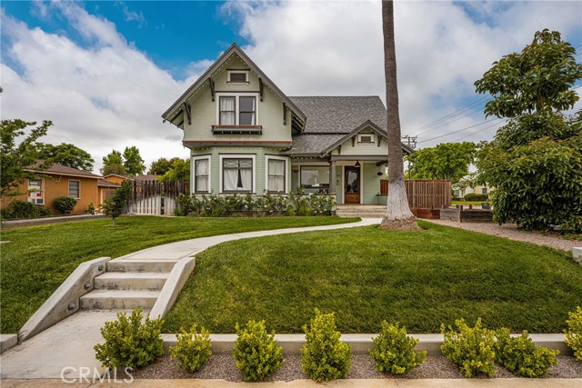 Front Image Thumbnail for CRPW26089060