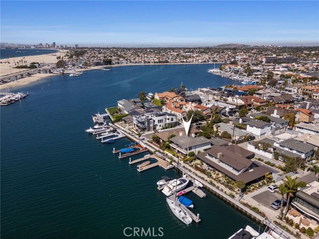 Image 40 of 60 For 5585 Corso Di Napoli