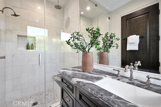 Detail Gallery Image 43 of 72 For 32022 Isthmus View Drive, Rancho Palos Verdes,  CA 90275 - 4 Beds | 4/1 Baths