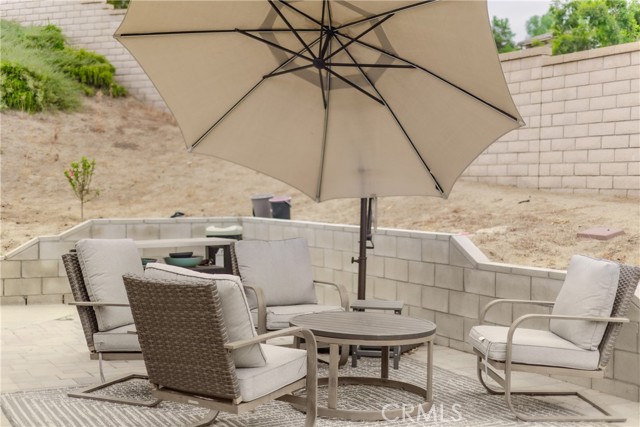 Detail Gallery Image 28 of 55 For 29017 Alicante Ave, Moreno Valley,  CA 92555 - 3 Beds | 2 Baths