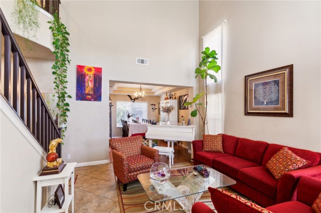 25880 Jumano Drive, Moreno Valley CA: https://media.crmls.org/medias/62515bbf-c0b8-447a-b151-c6e6d19488ad.jpg