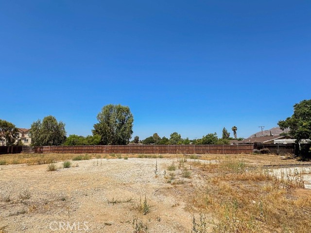 Detail Gallery Image 8 of 8 For 13147 Indian St, Moreno Valley,  CA 92553 - – Beds | – Baths