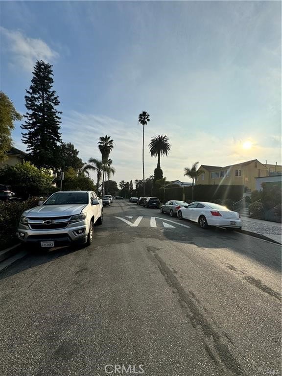 Detail Gallery Image 61 of 66 For 1046 S Citrus Ave, Los Angeles,  CA 90019 - 2 Beds | 1 Baths